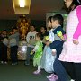 09 2008oct19-075